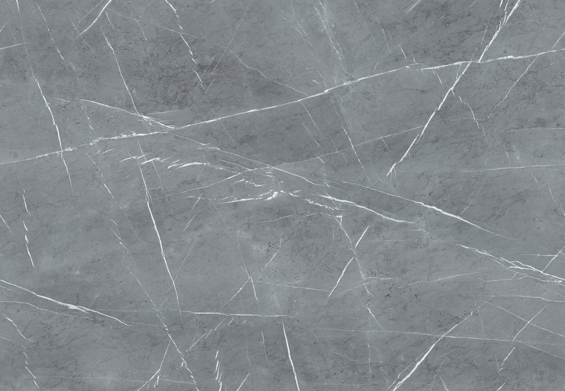 Castle Marble Full Length Laminate Worktop by Topform