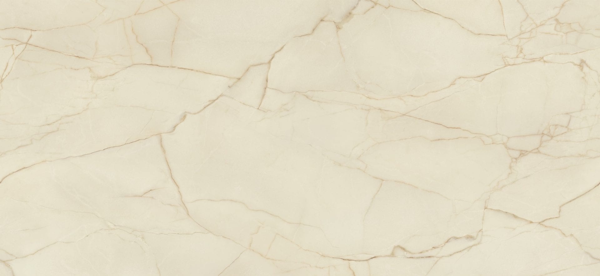 Burano Marble Full Sheet Laminate Worktop by Topform